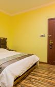 Туры в отель Kra Time Hotel (Donghui City) Туры в отель Kra Time Hotel (Donghui City)