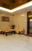 Туры в отель Kra Time Hotel (Donghui City) Туры в отель Kra Time Hotel (Donghui City)