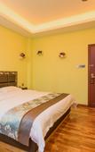 Туры в отель Kra Time Hotel (Donghui City) Туры в отель Kra Time Hotel (Donghui City)