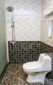 Туры в отель Kra Time Hotel (Donghui City) Туры в отель Kra Time Hotel (Donghui City)