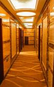 Туры в отель Guidu Hotel Туры в отель Guidu Hotel