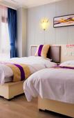 Туры в отель Guidu Hotel Туры в отель Guidu Hotel