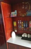 Туры в отель Guidu Hotel Туры в отель Guidu Hotel
