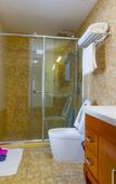 Туры в отель Guidu Hotel Туры в отель Guidu Hotel