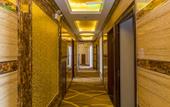 Туры в отель Guidu Hotel Туры в отель Guidu Hotel