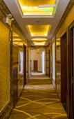 Туры в отель Guidu Hotel Туры в отель Guidu Hotel