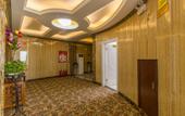Туры в отель Guidu Hotel Туры в отель Guidu Hotel