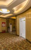 Туры в отель Guidu Hotel Туры в отель Guidu Hotel