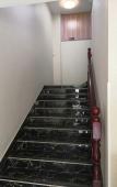 Туры в отель Shunya Hotel (Shanghai Huaxia East Road Subway Station Branch) Туры в отель Shunya Hotel (Shanghai Huaxia East Road Subway Station Branch)