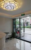 Туры в отель Shunya Hotel (Shanghai Huaxia East Road Subway Station Branch) Туры в отель Shunya Hotel (Shanghai Huaxia East Road Subway Station Branch)