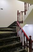 Туры в отель Shunya Hotel (Shanghai Huaxia East Road Subway Station Branch) Туры в отель Shunya Hotel (Shanghai Huaxia East Road Subway Station Branch)
