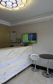 Туры в отель Shunya Hotel (Shanghai Huaxia East Road Subway Station Branch) Туры в отель Shunya Hotel (Shanghai Huaxia East Road Subway Station Branch)