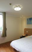 Туры в отель Shunya Hotel (Shanghai Huaxia East Road Subway Station Branch) Туры в отель Shunya Hotel (Shanghai Huaxia East Road Subway Station Branch)