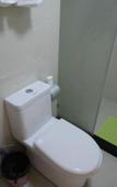Туры в отель Shunya Hotel (Shanghai Huaxia East Road Subway Station Branch) Туры в отель Shunya Hotel (Shanghai Huaxia East Road Subway Station Branch)