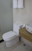 Туры в отель Shunya Hotel (Shanghai Huaxia East Road Subway Station Branch) Туры в отель Shunya Hotel (Shanghai Huaxia East Road Subway Station Branch)