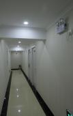 Туры в отель Shunya Hotel (Shanghai Huaxia East Road Subway Station Branch) Туры в отель Shunya Hotel (Shanghai Huaxia East Road Subway Station Branch)