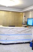 Туры в отель Shunya Hotel (Shanghai Huaxia East Road Subway Station Branch) Туры в отель Shunya Hotel (Shanghai Huaxia East Road Subway Station Branch)