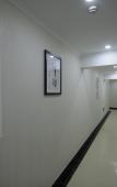 Туры в отель Shunya Hotel (Shanghai Huaxia East Road Subway Station Branch) Туры в отель Shunya Hotel (Shanghai Huaxia East Road Subway Station Branch)