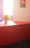 Туры в отель Yizu Inn (Shanghai Gaoqiao Town) Туры в отель Yizu Inn (Shanghai Gaoqiao Town)
