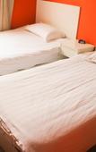 Туры в отель Yizu Inn (Shanghai Gaoqiao Town) Туры в отель Yizu Inn (Shanghai Gaoqiao Town)