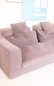 Туры в отель Yizu Inn (Shanghai Gaoqiao Town) Туры в отель Yizu Inn (Shanghai Gaoqiao Town)