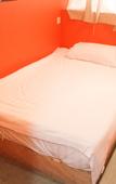 Туры в отель Yizu Inn (Shanghai Gaoqiao Town) Туры в отель Yizu Inn (Shanghai Gaoqiao Town)