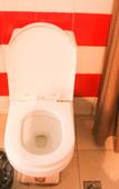 Туры в отель Yizu Inn (Shanghai Gaoqiao Town) Туры в отель Yizu Inn (Shanghai Gaoqiao Town)