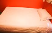Туры в отель Yizu Inn (Shanghai Gaoqiao Town) Туры в отель Yizu Inn (Shanghai Gaoqiao Town)