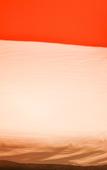 Туры в отель Yizu Inn (Shanghai Gaoqiao Town) Туры в отель Yizu Inn (Shanghai Gaoqiao Town)