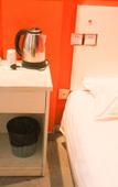 Туры в отель Yizu Inn (Shanghai Gaoqiao Town) Туры в отель Yizu Inn (Shanghai Gaoqiao Town)