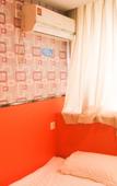 Туры в отель Yizu Inn (Shanghai Gaoqiao Town) Туры в отель Yizu Inn (Shanghai Gaoqiao Town)