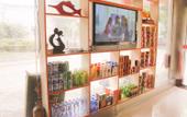 Туры в отель Yizu Inn (Shanghai Gaoqiao Town) Туры в отель Yizu Inn (Shanghai Gaoqiao Town)