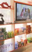 Туры в отель Yizu Inn (Shanghai Gaoqiao Town) Туры в отель Yizu Inn (Shanghai Gaoqiao Town)