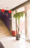 Туры в отель Yizu Inn (Shanghai Gaoqiao Town) Туры в отель Yizu Inn (Shanghai Gaoqiao Town)