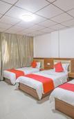 Туры в отель shi shi hao xiang hotel Туры в отель shi shi hao xiang hotel