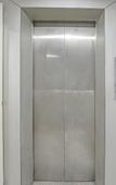 Туры в отель shi shi hao xiang hotel Туры в отель shi shi hao xiang hotel
