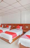 Туры в отель shi shi hao xiang hotel Туры в отель shi shi hao xiang hotel