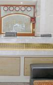 Туры в отель shi shi hao xiang hotel Туры в отель shi shi hao xiang hotel