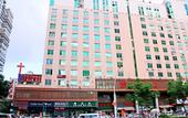 Туры в отель PEBBLE MOTEL Hotel (Fuzhou Liu Yi Zhong Road South Park Metro Station Store) Туры в отель PEBBLE MOTEL Hotel (Fuzhou Liu Yi Zhong Road South Park Metro Station Store)