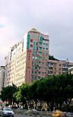 Туры в отель PEBBLE MOTEL Hotel (Fuzhou Liu Yi Zhong Road South Park Metro Station Store) Туры в отель PEBBLE MOTEL Hotel (Fuzhou Liu Yi Zhong Road South Park Metro Station Store)
