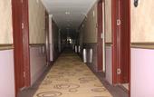 Туры в отель PEBBLE MOTEL Hotel (Fuzhou Liu Yi Zhong Road South Park Metro Station Store) Туры в отель PEBBLE MOTEL Hotel (Fuzhou Liu Yi Zhong Road South Park Metro Station Store)