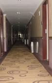 Туры в отель PEBBLE MOTEL Hotel (Fuzhou Liu Yi Zhong Road South Park Metro Station Store) Туры в отель PEBBLE MOTEL Hotel (Fuzhou Liu Yi Zhong Road South Park Metro Station Store)