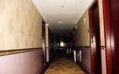 Туры в отель PEBBLE MOTEL Hotel (Fuzhou Liu Yi Zhong Road South Park Metro Station Store) Туры в отель PEBBLE MOTEL Hotel (Fuzhou Liu Yi Zhong Road South Park Metro Station Store)