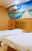 Туры в отель PEBBLE MOTEL Hotel (Fuzhou Liu Yi Zhong Road South Park Metro Station Store) Туры в отель PEBBLE MOTEL Hotel (Fuzhou Liu Yi Zhong Road South Park Metro Station Store)
