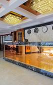 Туры в отель Sushi Hotel (Shanghai Huajiang Branch Road Guozhan Center Branch) Туры в отель Sushi Hotel (Shanghai Huajiang Branch Road Guozhan Center Branch)