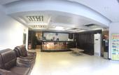 Туры в отель Sushi Hotel (Shanghai Huajiang Branch Road Guozhan Center Branch) Туры в отель Sushi Hotel (Shanghai Huajiang Branch Road Guozhan Center Branch)