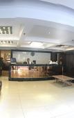 Туры в отель Sushi Hotel (Shanghai Huajiang Branch Road Guozhan Center Branch) Туры в отель Sushi Hotel (Shanghai Huajiang Branch Road Guozhan Center Branch)