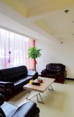 Туры в отель Sushi Hotel (Shanghai Huajiang Branch Road Guozhan Center Branch) Туры в отель Sushi Hotel (Shanghai Huajiang Branch Road Guozhan Center Branch)