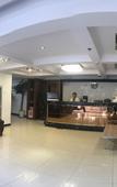 Туры в отель Sushi Hotel (Shanghai Huajiang Branch Road Guozhan Center Branch) Туры в отель Sushi Hotel (Shanghai Huajiang Branch Road Guozhan Center Branch)