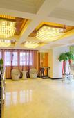 Туры в отель Sushi Hotel (Shanghai Huajiang Branch Road Guozhan Center Branch) Туры в отель Sushi Hotel (Shanghai Huajiang Branch Road Guozhan Center Branch)